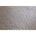 Embossed-in-Register AC4 E0 HDF Laminate Flooring